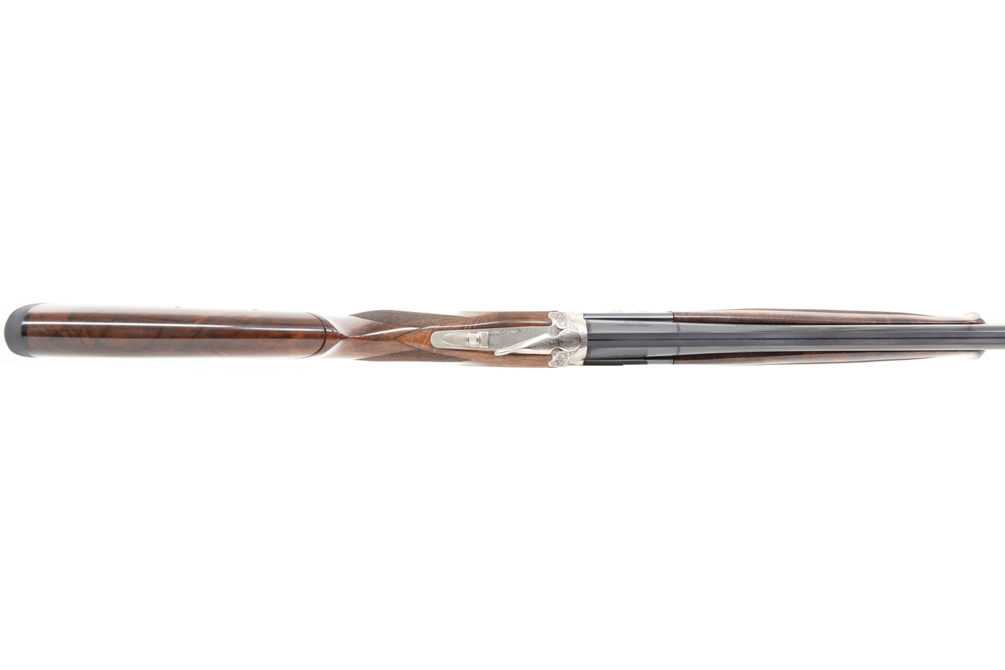 Caesar Guerini Summit Sporting Left Hand Shotgun w/Adjustable Comb | 12GA 32" | SN#: 192369