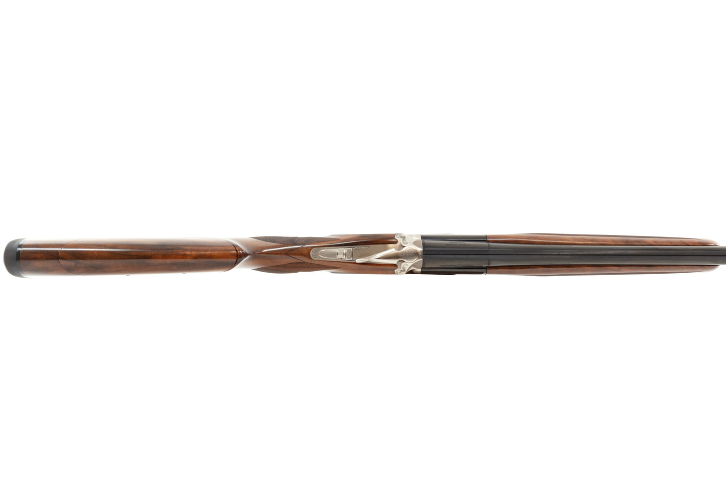 Caesar Guerini Invictus I Sporting Shotgun w/Adjustable Comb | 12GA 32" | SN#: 192571