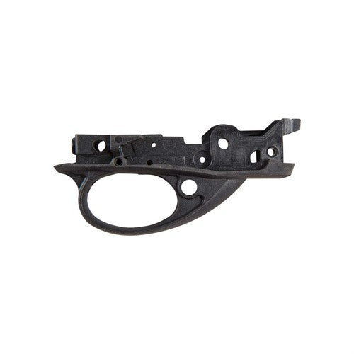 BERETTA PART | C5C656 | TRIGGER GUARD SYNTHETIC A391 XTREMA GA 12 A391 XTREMA 2 GA12