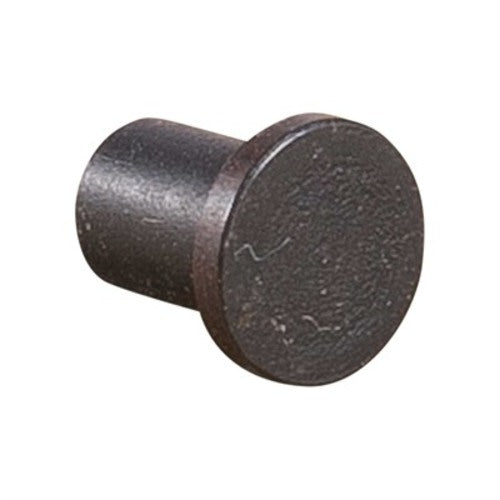 BERETTA PART | C55219 | PIN FOREND IRON LEVER 12 GA S682 | 4A7