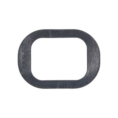 BERETTA PART | 390-10 | PLATE FRONT DROP 42.5 A390 TRAP GA 12, AL390 TRAP GA 12 | C55418