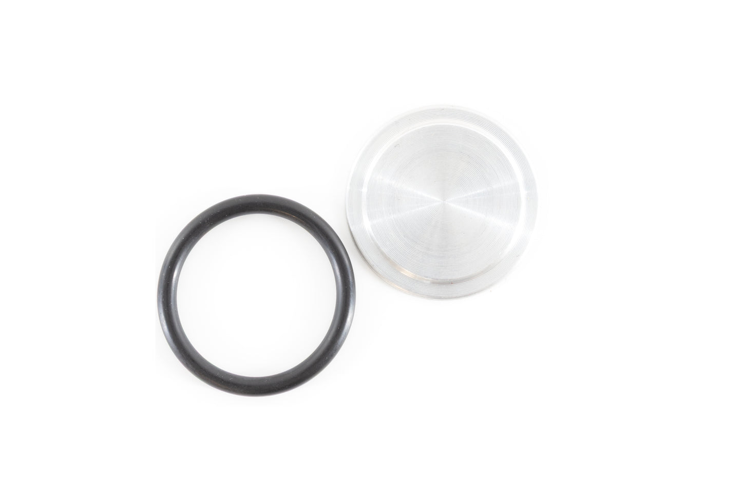 TSK PARTS | ACCESSORIES