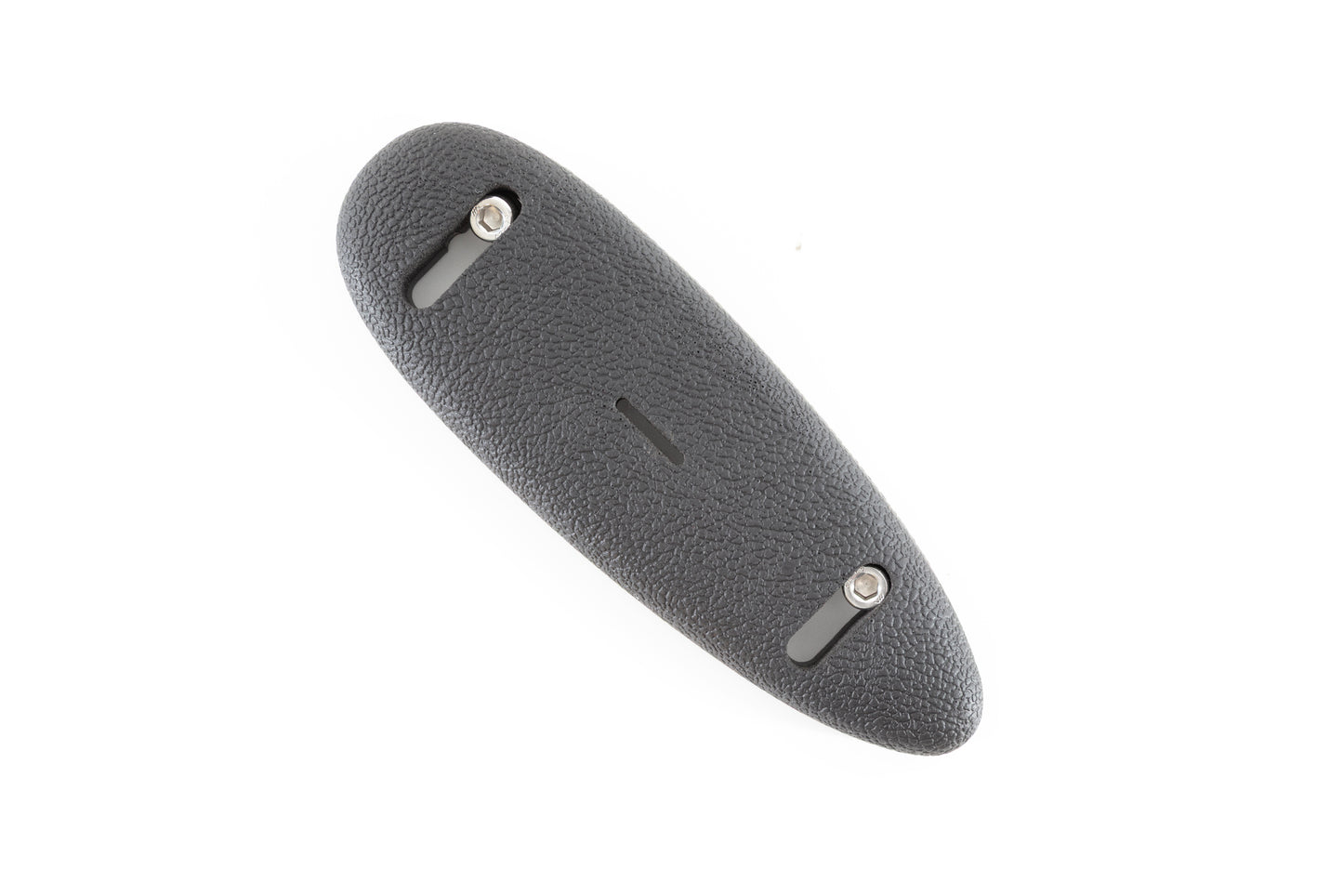TSK PARTS | BUTT PADS