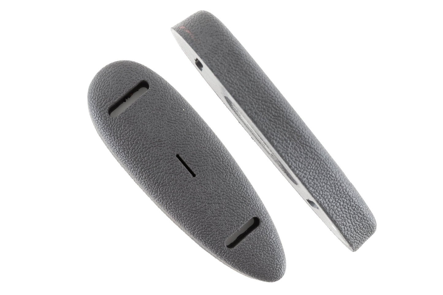 TSK PARTS | BUTT PADS