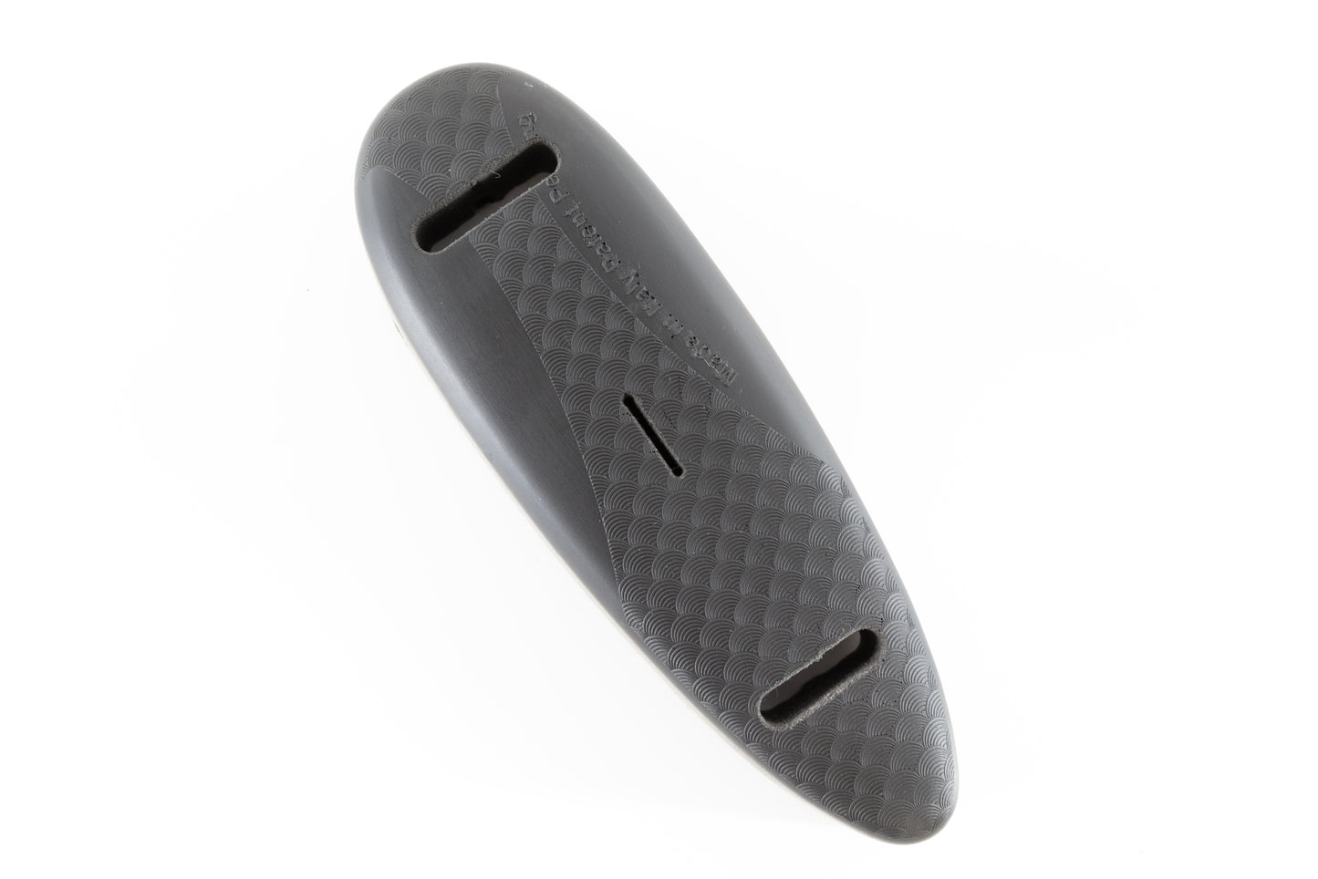 TSK PARTS | BUTT PADS