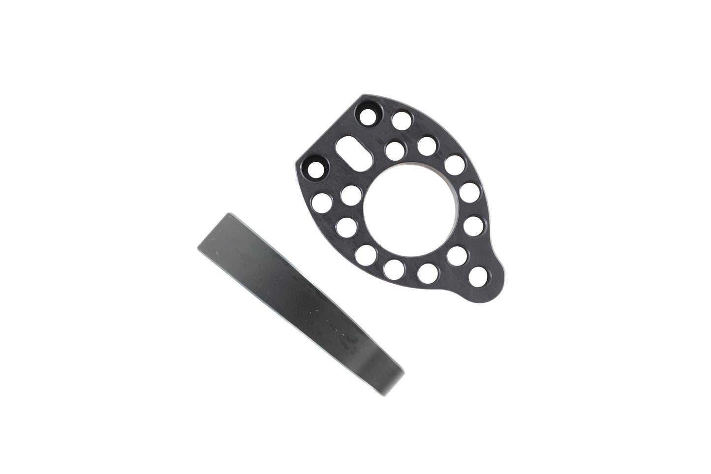 TSK PARTS | SPORTING & TRAP PLATES