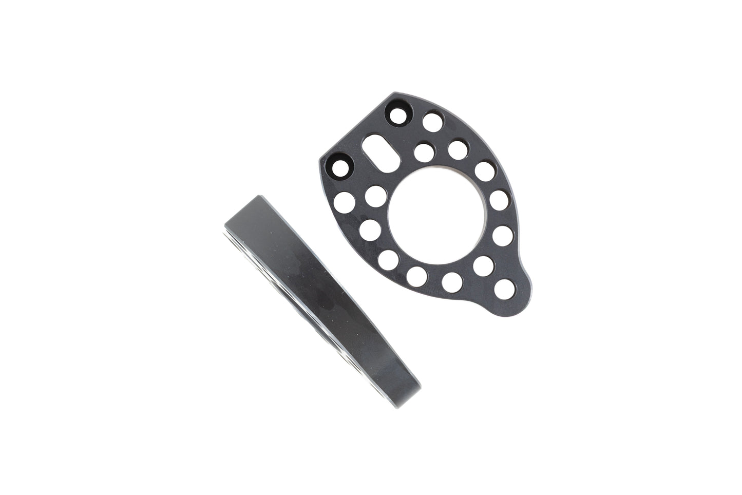 TSK PARTS | SPORTING & TRAP PLATES
