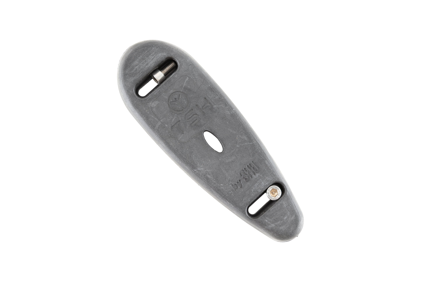 TSK PARTS | BUTT PADS