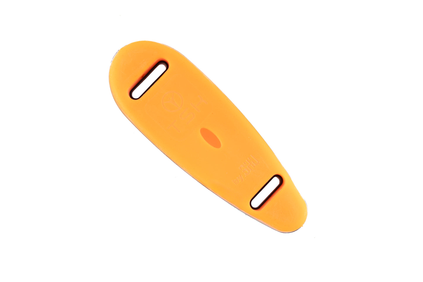 TSK PARTS | BUTT PADS