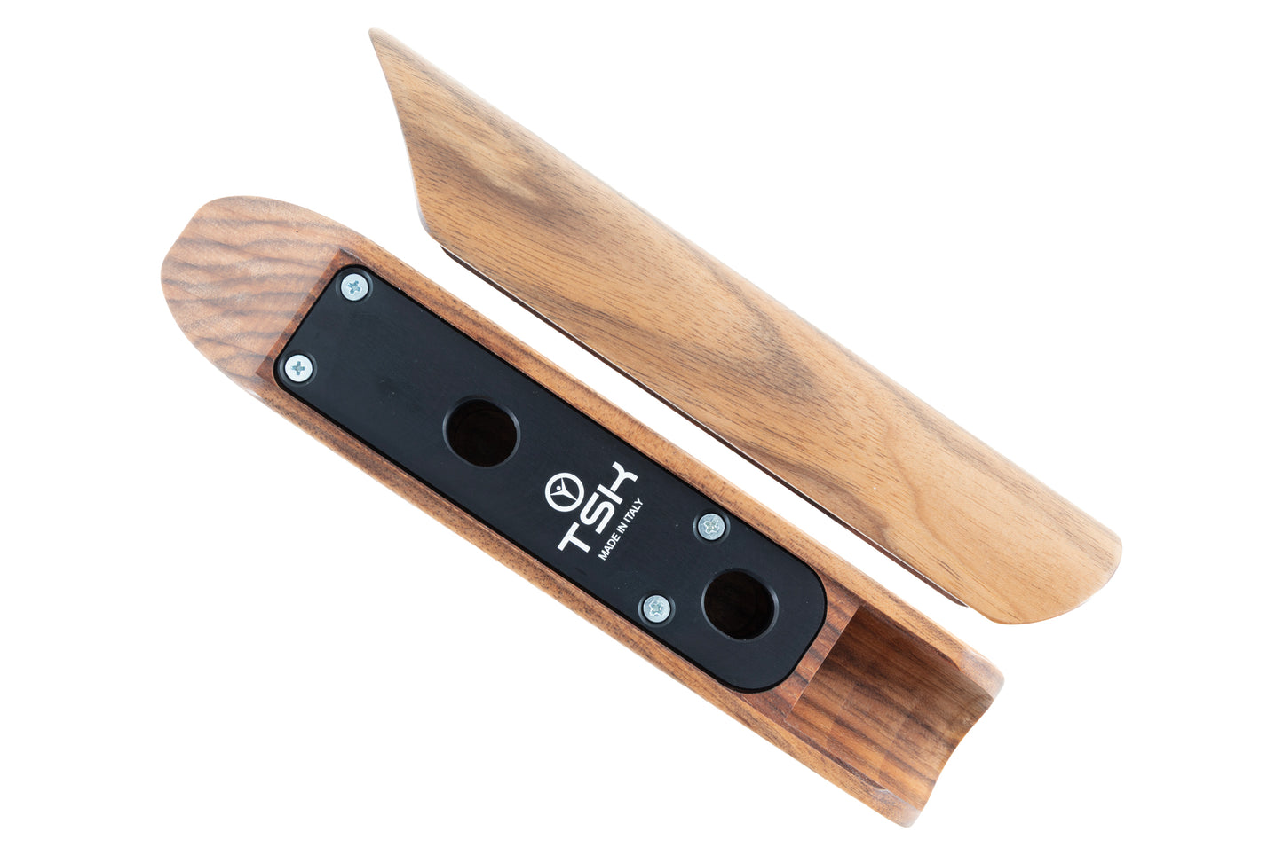 TSK PARTS | COMBS