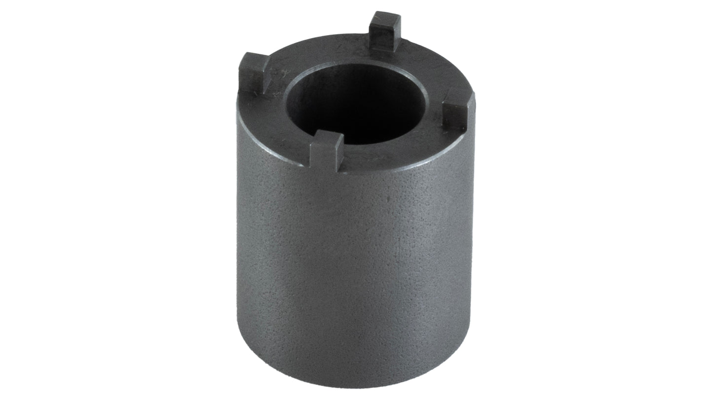 COLE TOOL | A400 XCEL & 391 GAS VALVE WRENCH