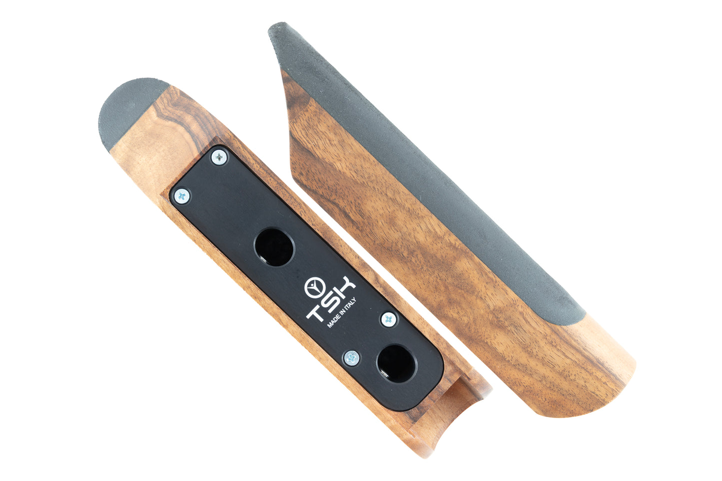 TSK PARTS | COMBS