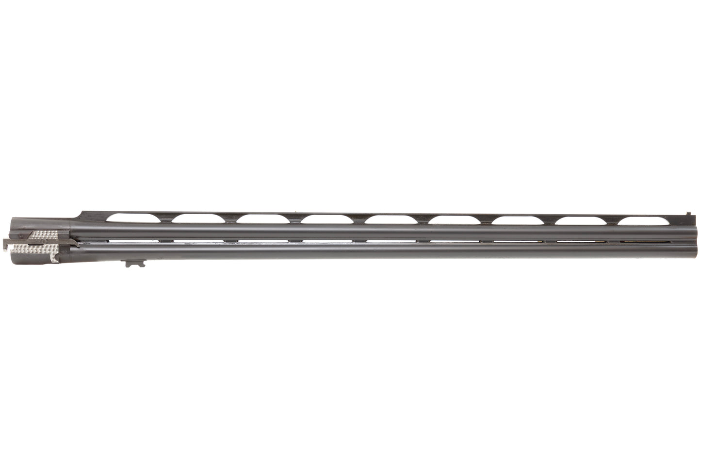 BERETTA BARREL | A8N21142A21111 | 682 TRAP 12/32/FIXED IM/F