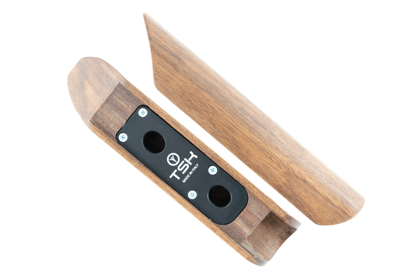 TSK PARTS | COMBS
