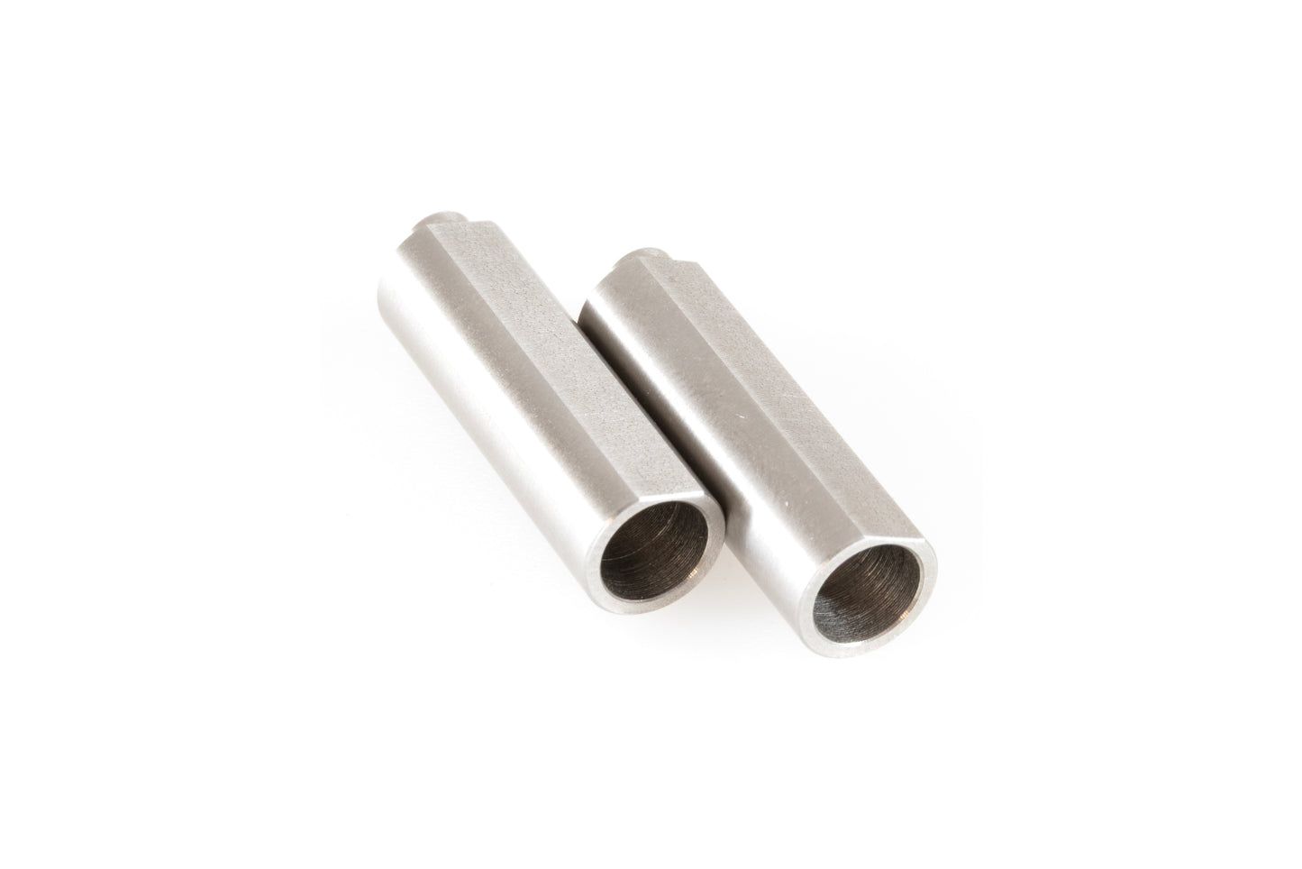 COLE PERFORMANCE PART | EXTENDED POSTS FOR COLE 6-WAY ADJ. COMB