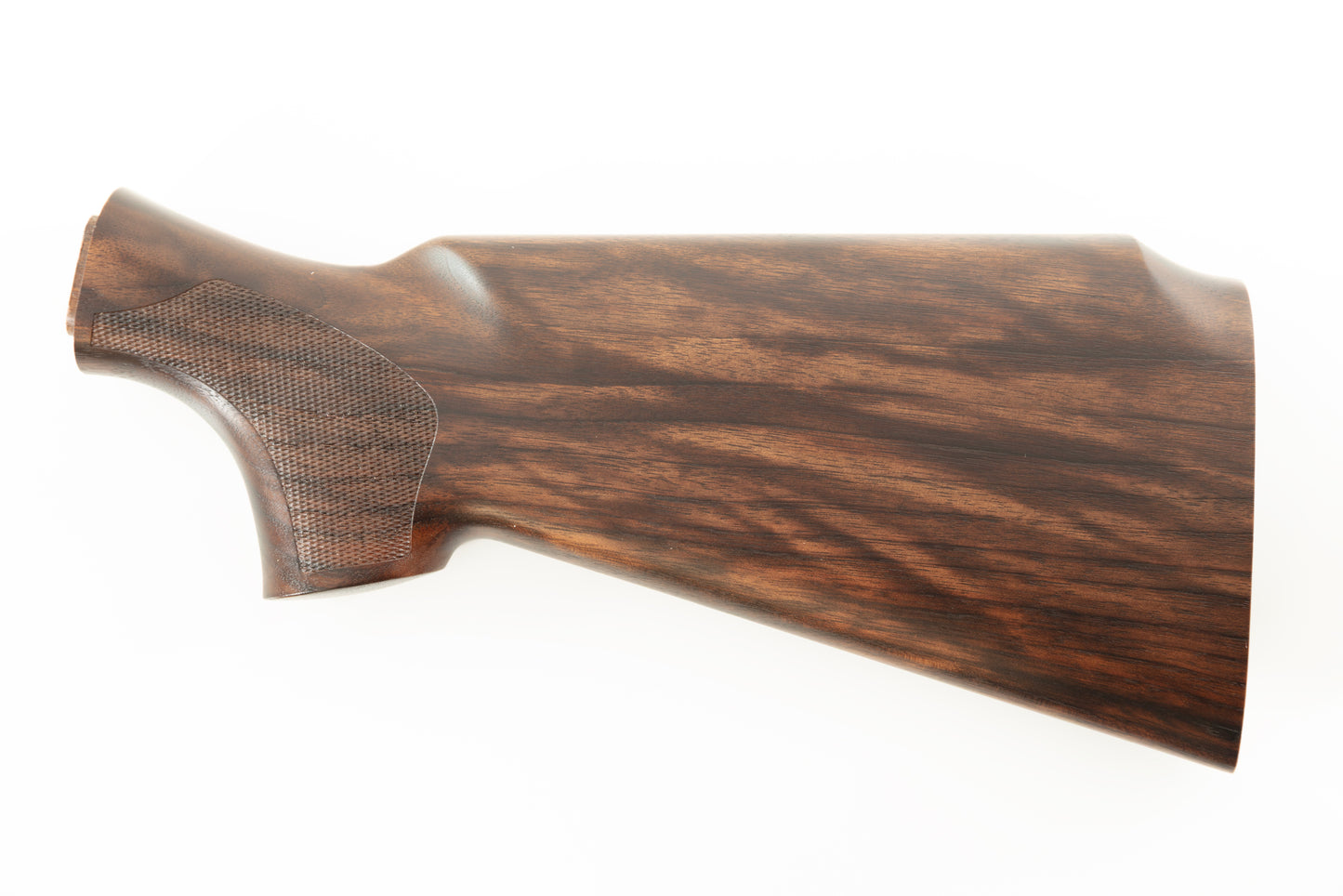 Beretta Stock Only | Cole A400 Lady/Youth | Xtra Grain