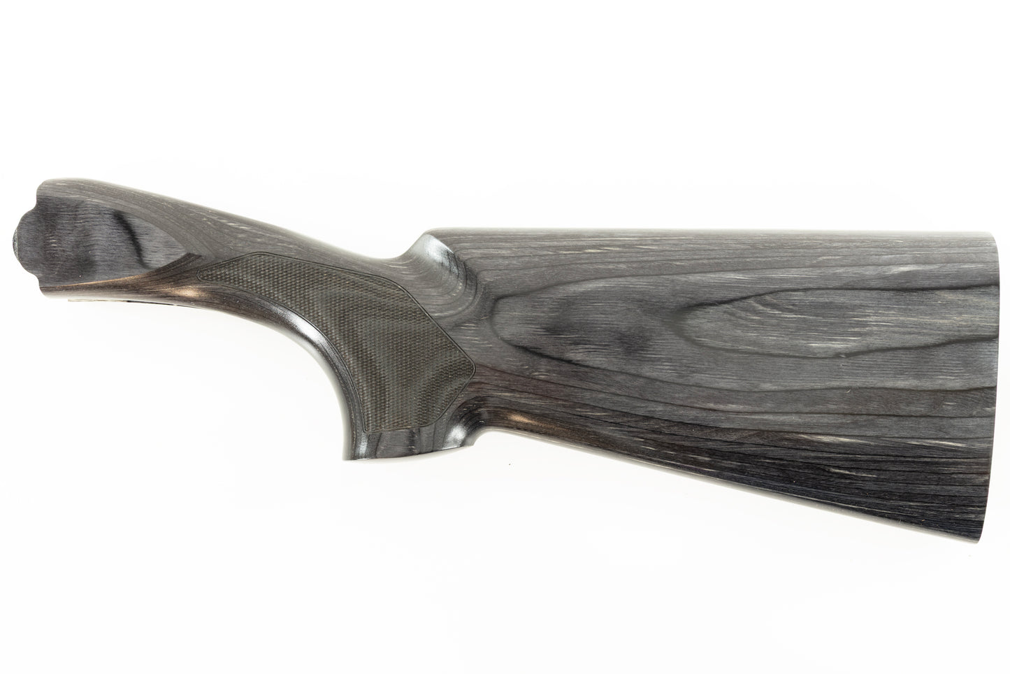 Beretta Stock Only | 688 International Trap 35/45 | Black Laminate