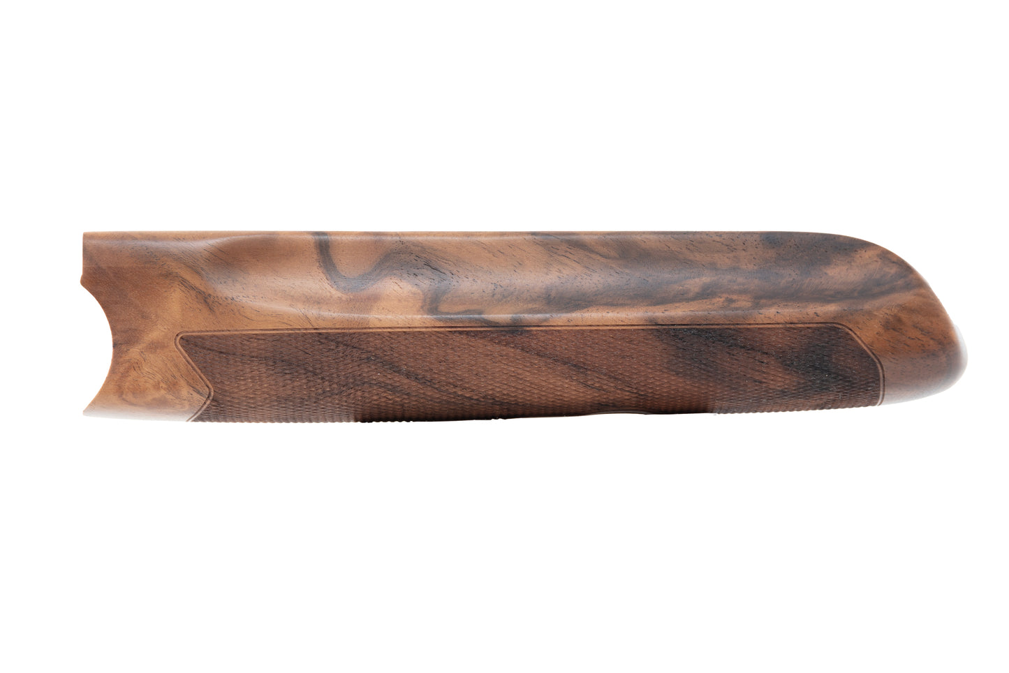 BERETTA FOREND ONLY | 694 | MULTIPLE STYLES AVAILABLE