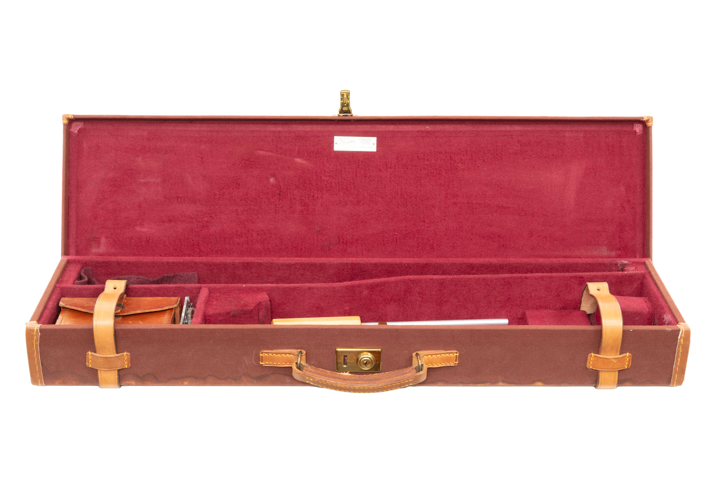Pre-Owned Renato Gamba Principessa Field Shotgun | 28GA 27" | SN#: 25442