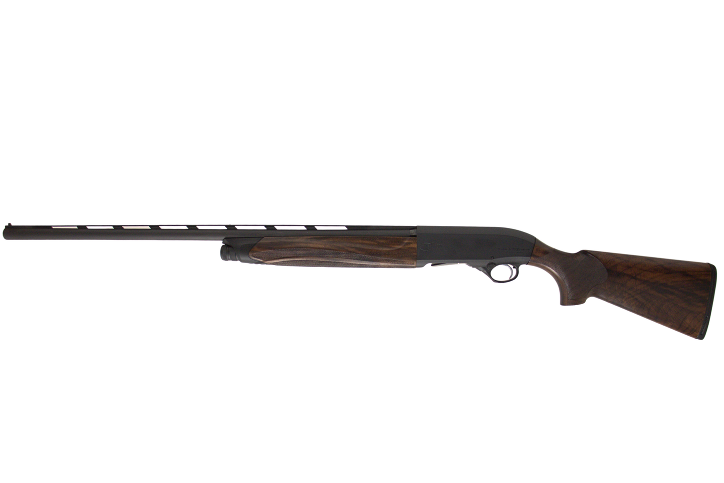 Cole Pro Black Beretta A400 XCEL Sporting Shotgun | 12GA 30" | SN#: MA069691
