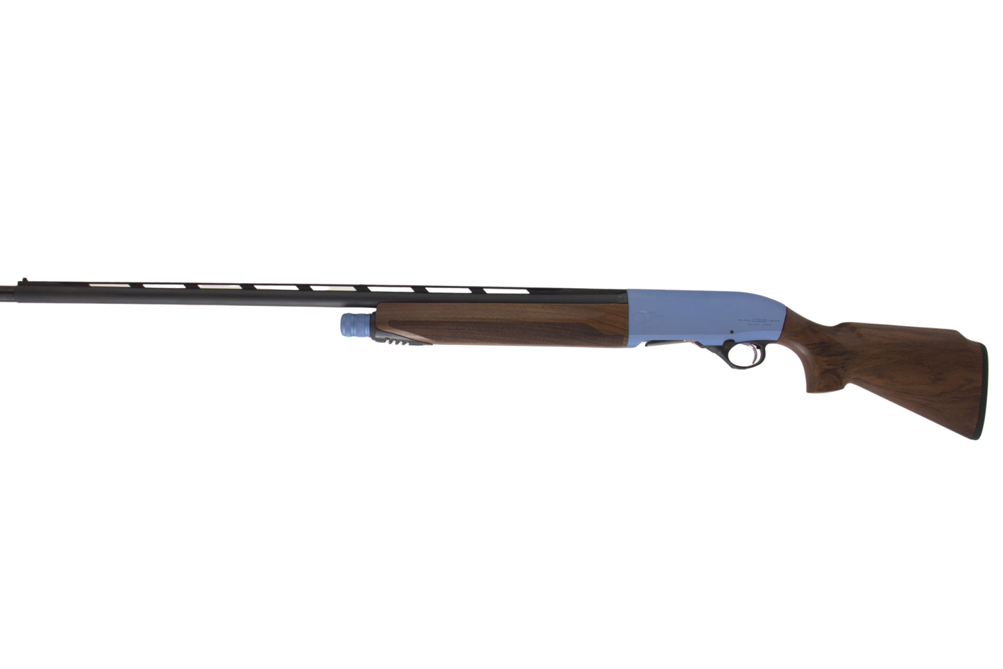 Cole Pro Beretta A400 XCEL Extra Compact Sporting Shotgun | 12GA 30" | SN#: MA066496