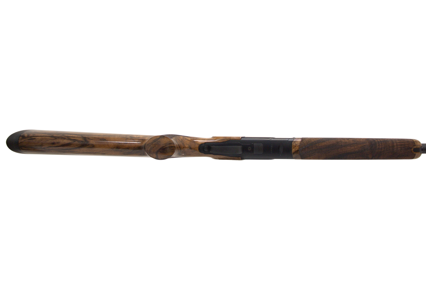 Blaser FBX Sporting Shotgun | 12GA 32" | SN#: FSR000808