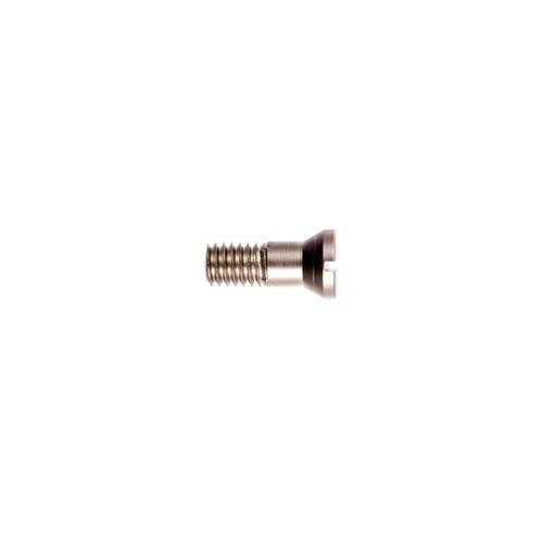 BERETTA PART | C95249 | FOREND IRON REAR SCREW SILVER PIGEON 686 | 4B7