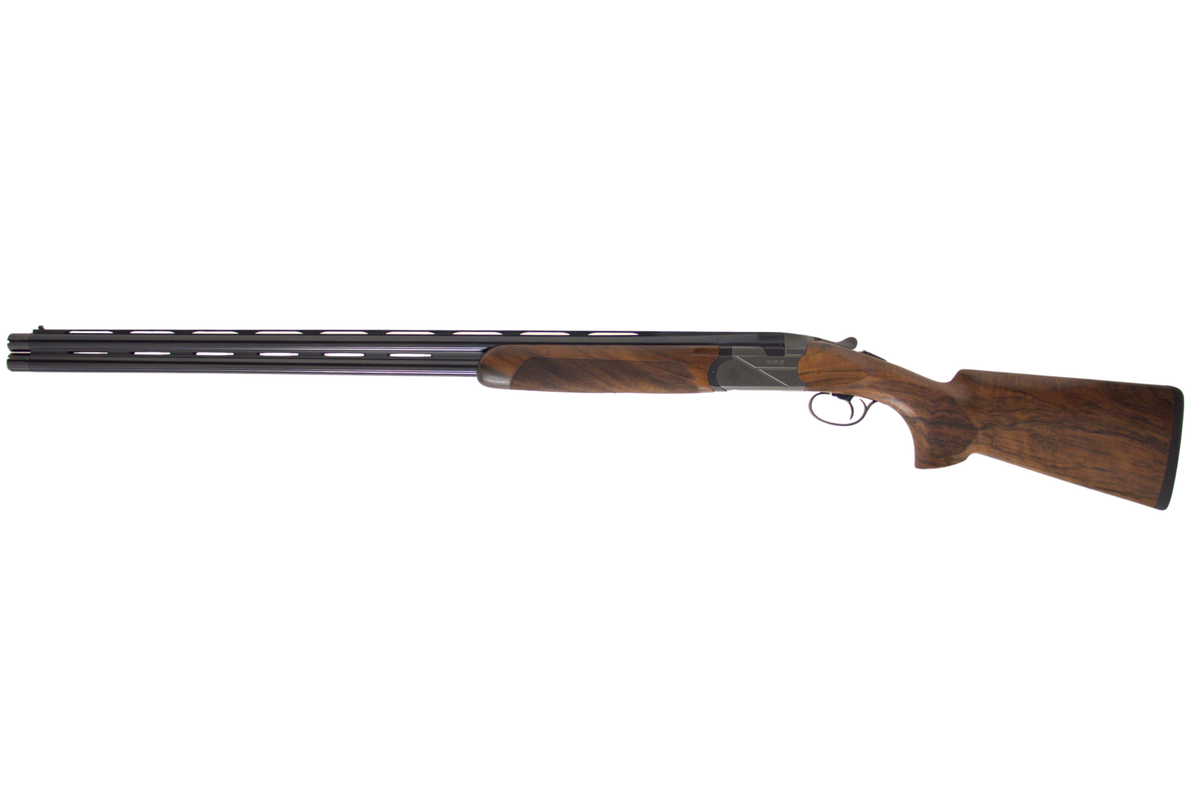 Cole Exclusive Beretta 688 Performance Sporting Shotgun | 12GA 32" | SN#: H77552X