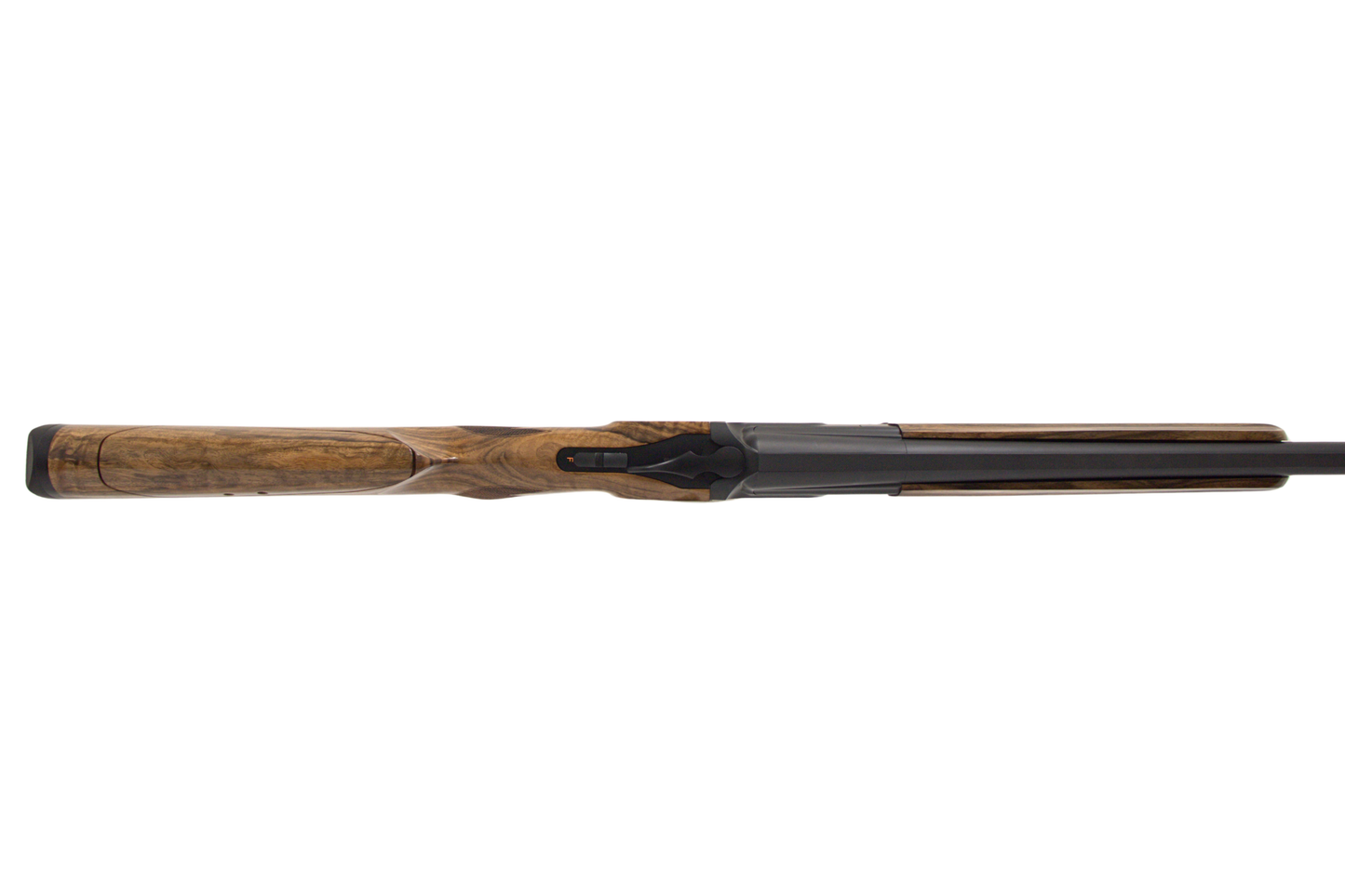Blaser FBX Sporting Shotgun | 12GA 30" | SN#: FSR000905