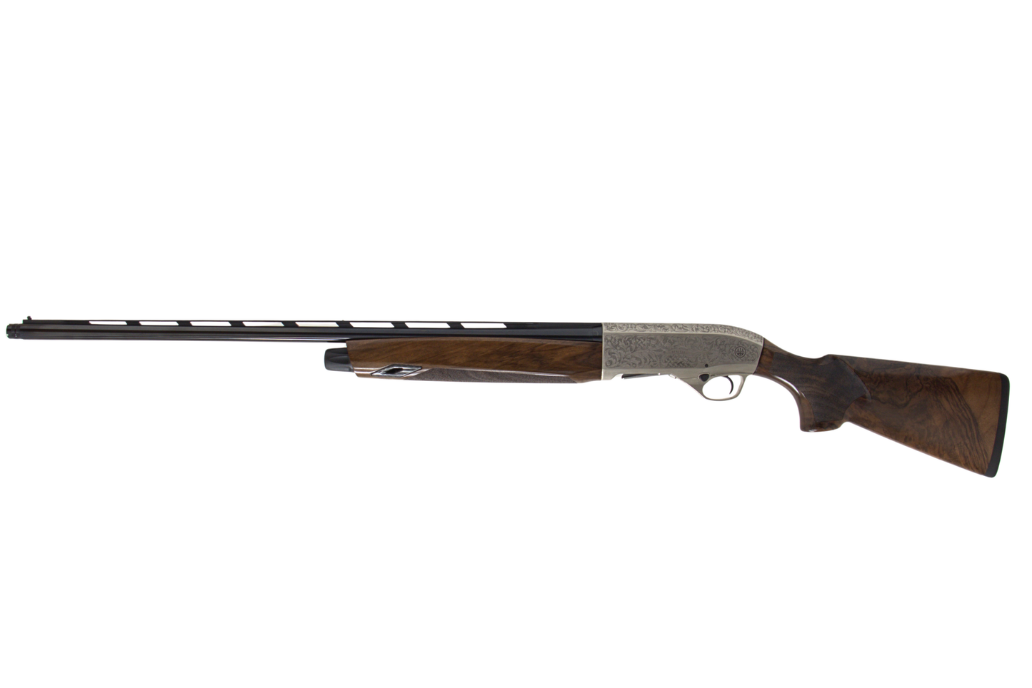 Beretta A400-L Sporting Shotgun | 12GA 30" | SN#: XA302362