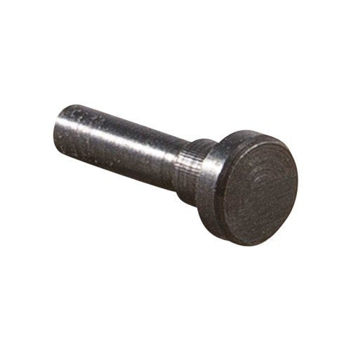 BERETTA PART | C55217 | SELECTOR LEVER PIN SILVER PIGEON | 4B5