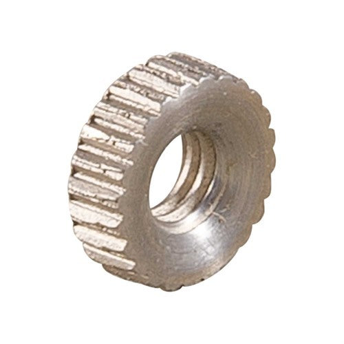 BERETTA PART | C58690 | WASHER