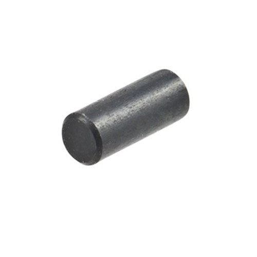 BERETTA PART | C92039 | INERTIA BLOCK PIN SV10 690 | 4C3