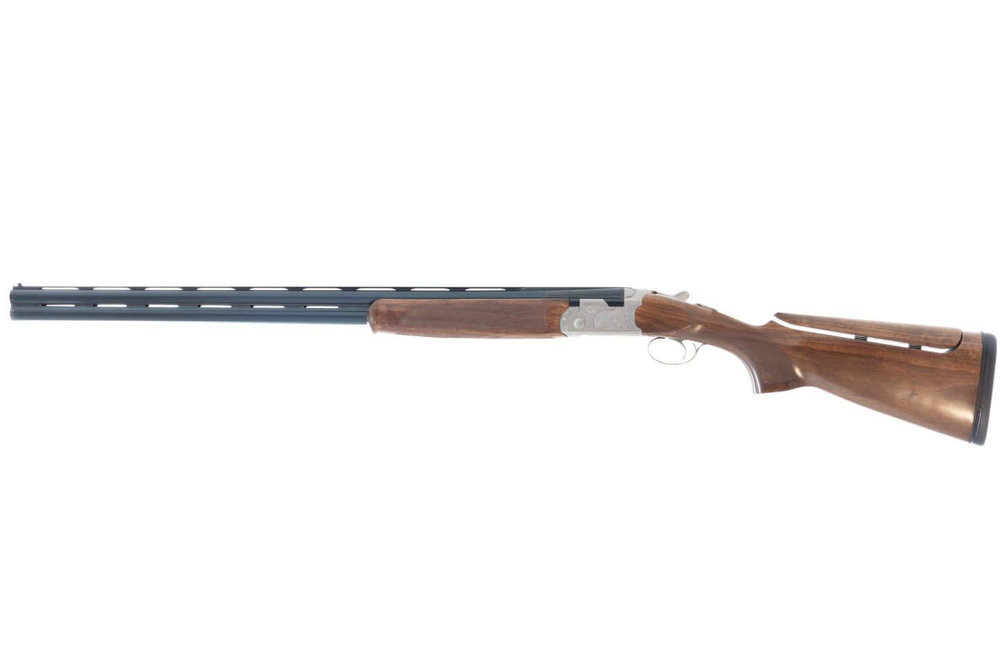 Beretta 686 Silver Pigeon I Sporting Shotguns - MY-24
