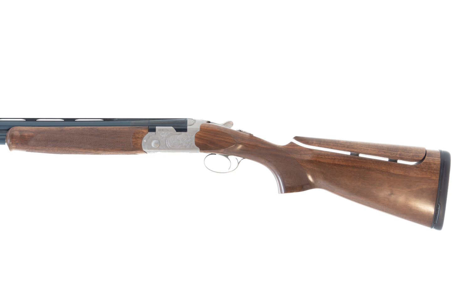 Beretta 686 Silver Pigeon I Sporting Shotguns - MY-24