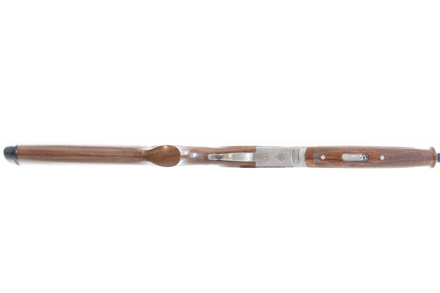 Beretta 686 Silver Pigeon I Sporting Shotguns - MY-24