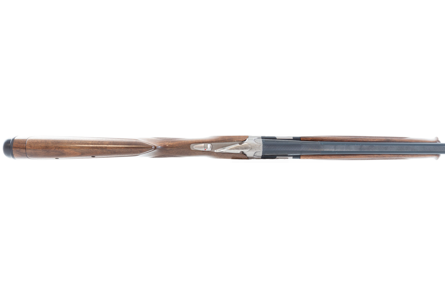 Beretta 686 Silver Pigeon I Sporting Shotguns - MY-24