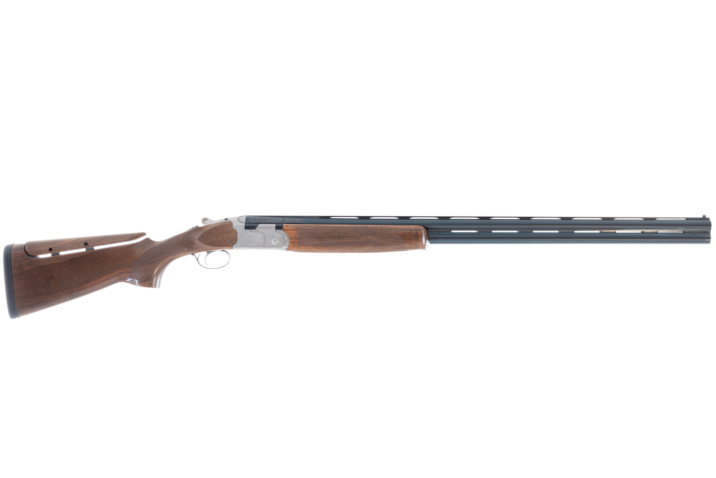Beretta 686 Silver Pigeon I Sporting Shotguns - MY-24