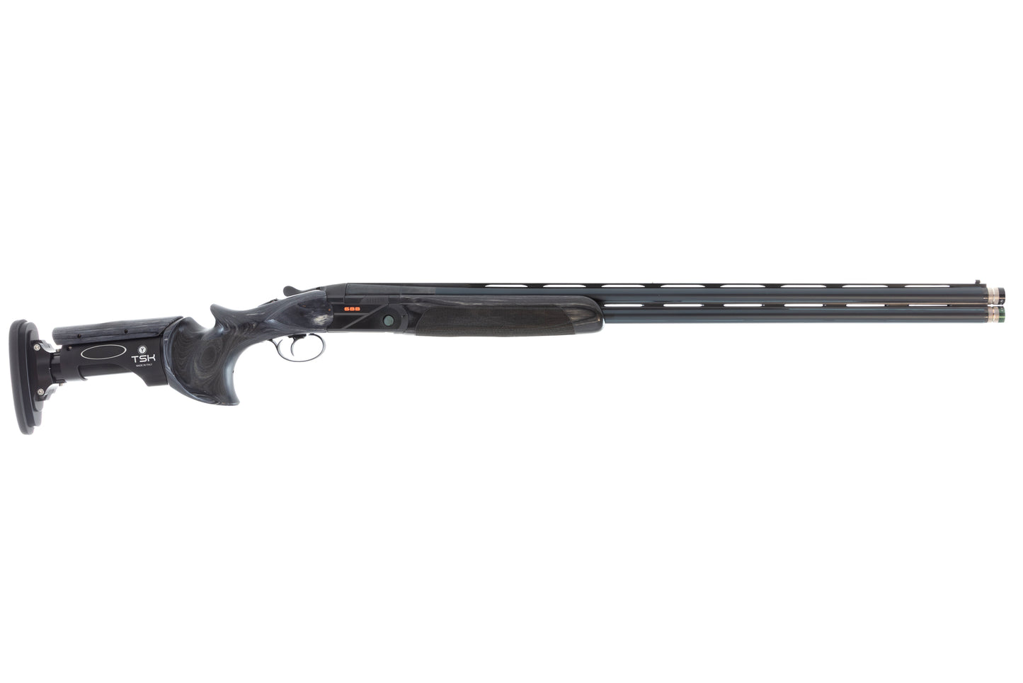 Cole Exclusive Beretta 688 Performance Sporting Shotguns w/TSK Adjustable Stock