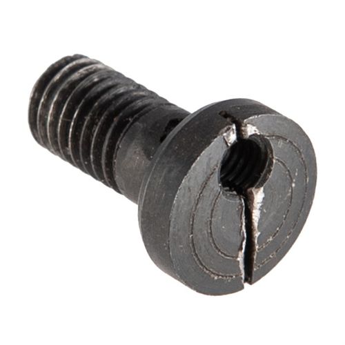 BERETTA PART | C95304 | TRIGGER PLATE SCREW BLUED - 682 GOLD - 682 GOLD E CAL 12 | 4C8