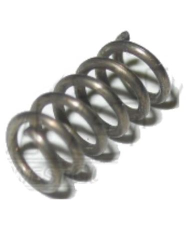 BERETTA PART | C90235 | CARRIER CATCH PLUNGER SPRING SERIE AL391 A390 AL390 1200 1201 | 3C5