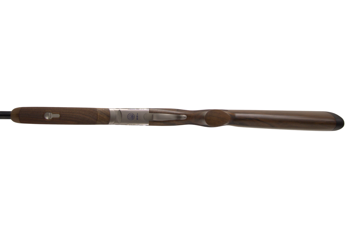 Beretta 694 Sporting Shotgun | 12GA 32" | SN#: ST28399R