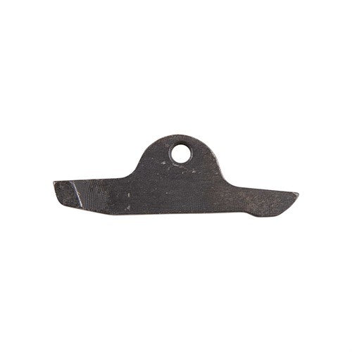 BERETTA PART | C58715 | SAFETY LEVER DOUBLE TRIGGER SERIE 680