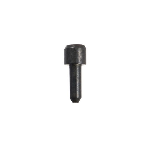 BERETTA PART | C92185 | FOREND IRON LEVER PIN 12/20 GA 686/687/692 | 4A7