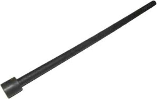 BERETTA PART | C95205 | STOCK SCREW | 4A3