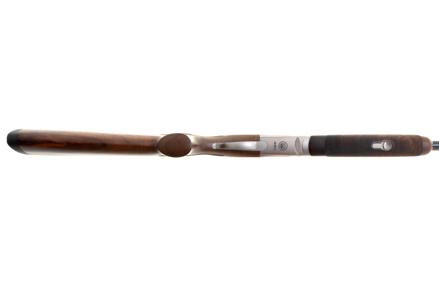 Beretta 694 ACS Sporting Shotgun | 12GA 32" | SN#: ST25621R