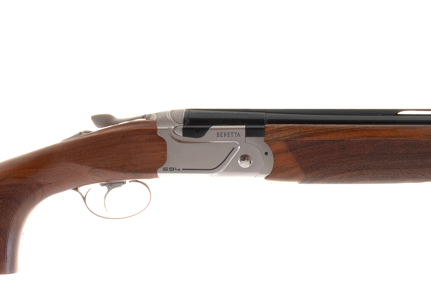 Beretta 694 Pro TSK Sporting Shotgun | 12GA 32" | SN#: ST25710R