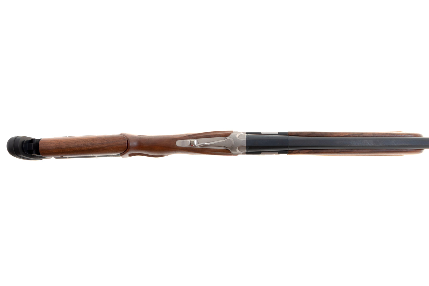 Beretta 694 Pro TSK Sporting Shotgun | 12GA 32" | SN#: ST25710R