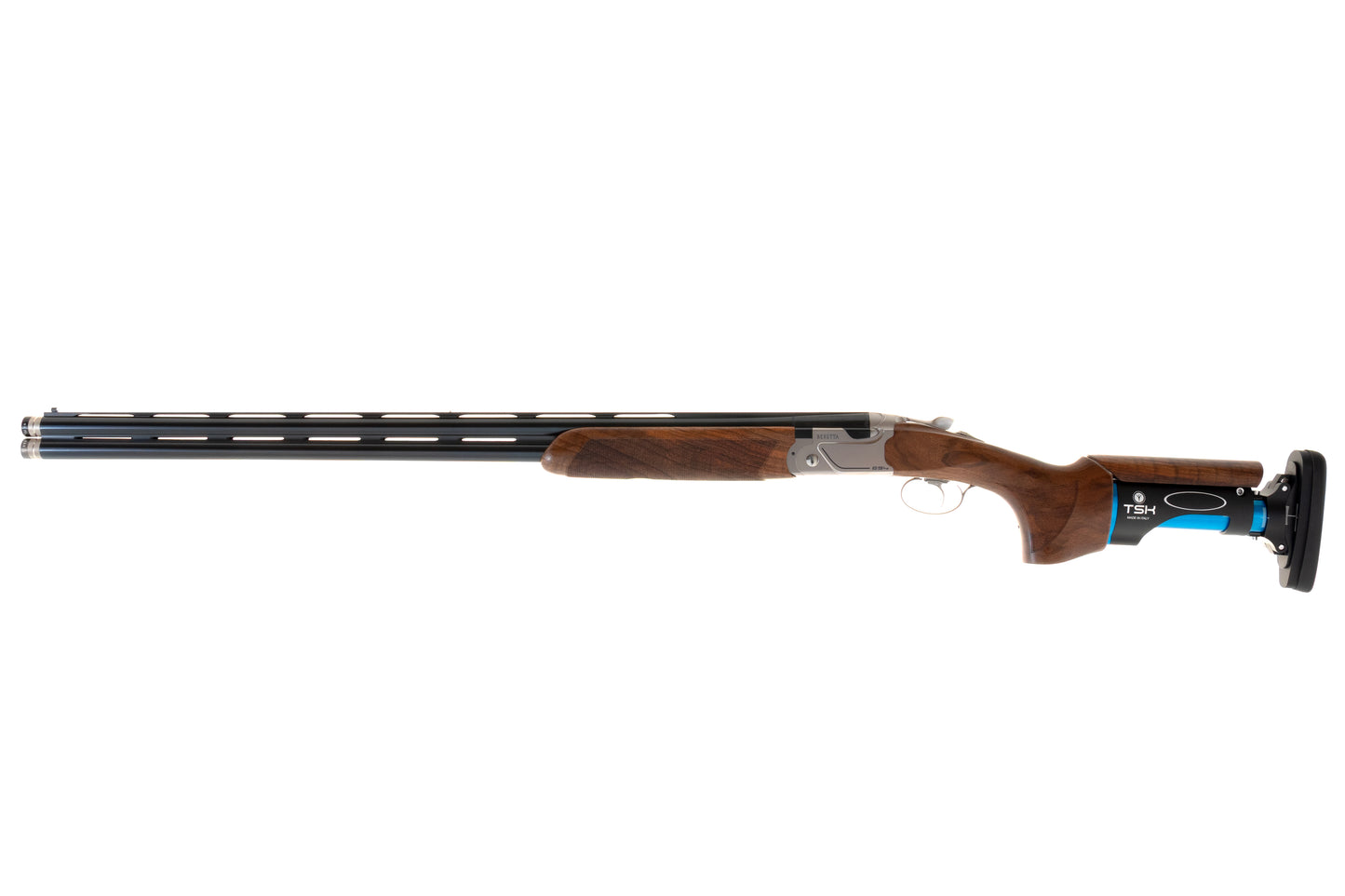 Beretta 694 Pro TSK Sporting Shotgun | 12GA 32" | SN#: ST26383R