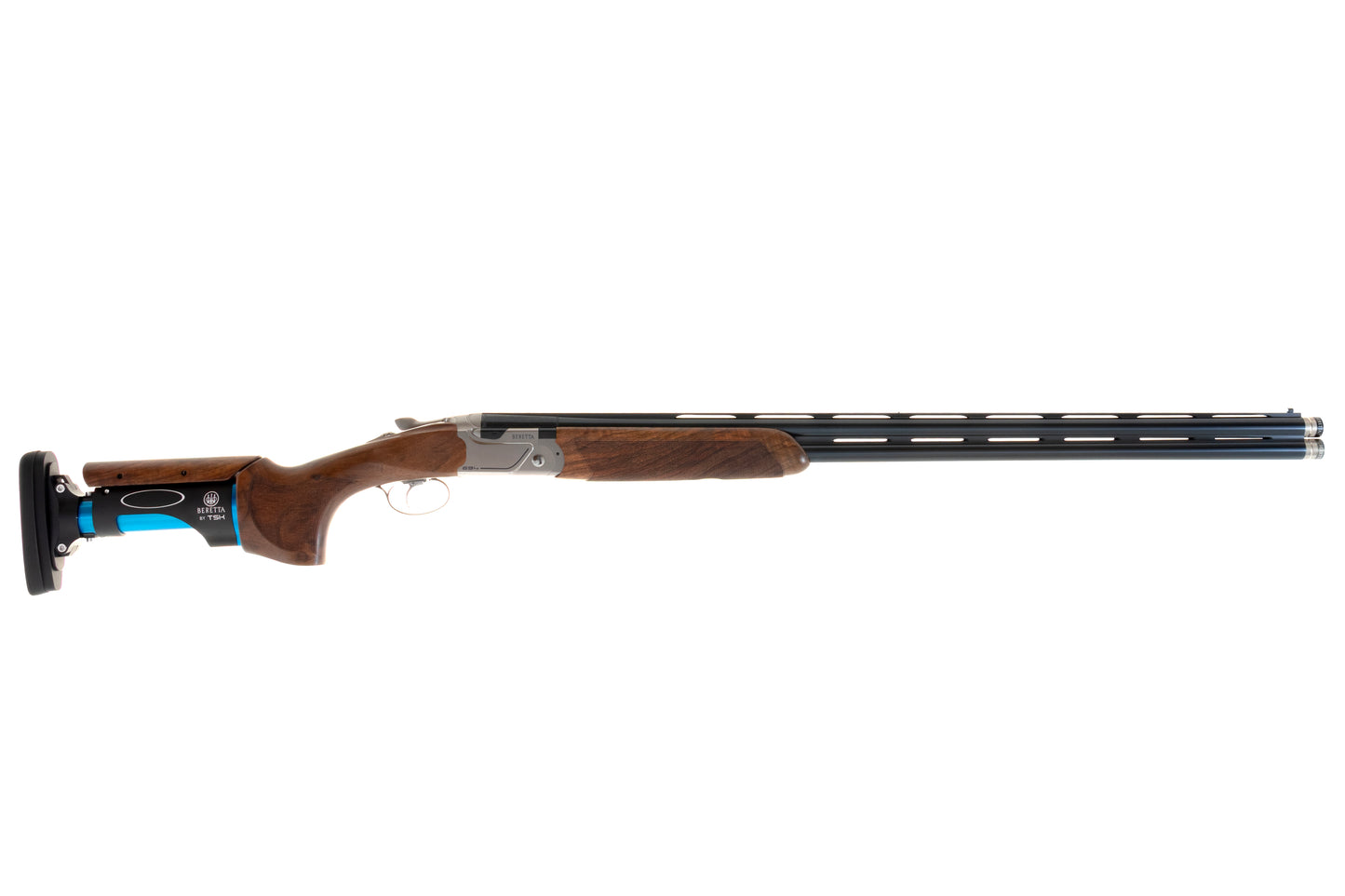 Beretta 694 Pro TSK Sporting Shotgun | 12GA 32" | SN#: ST26383R